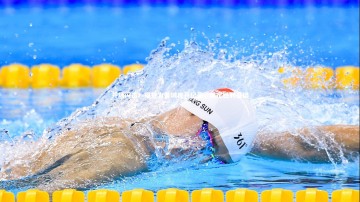 c7c7.app：开场闪击！福登为曼城首开纪录，奠定胜利基础