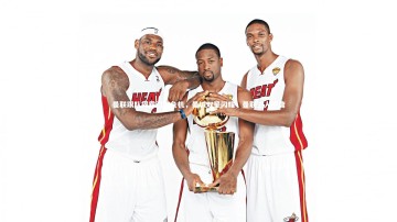 c7娱乐|曼联跟队揭露门将危机，曼城双星闪耀，曼联三人平庸