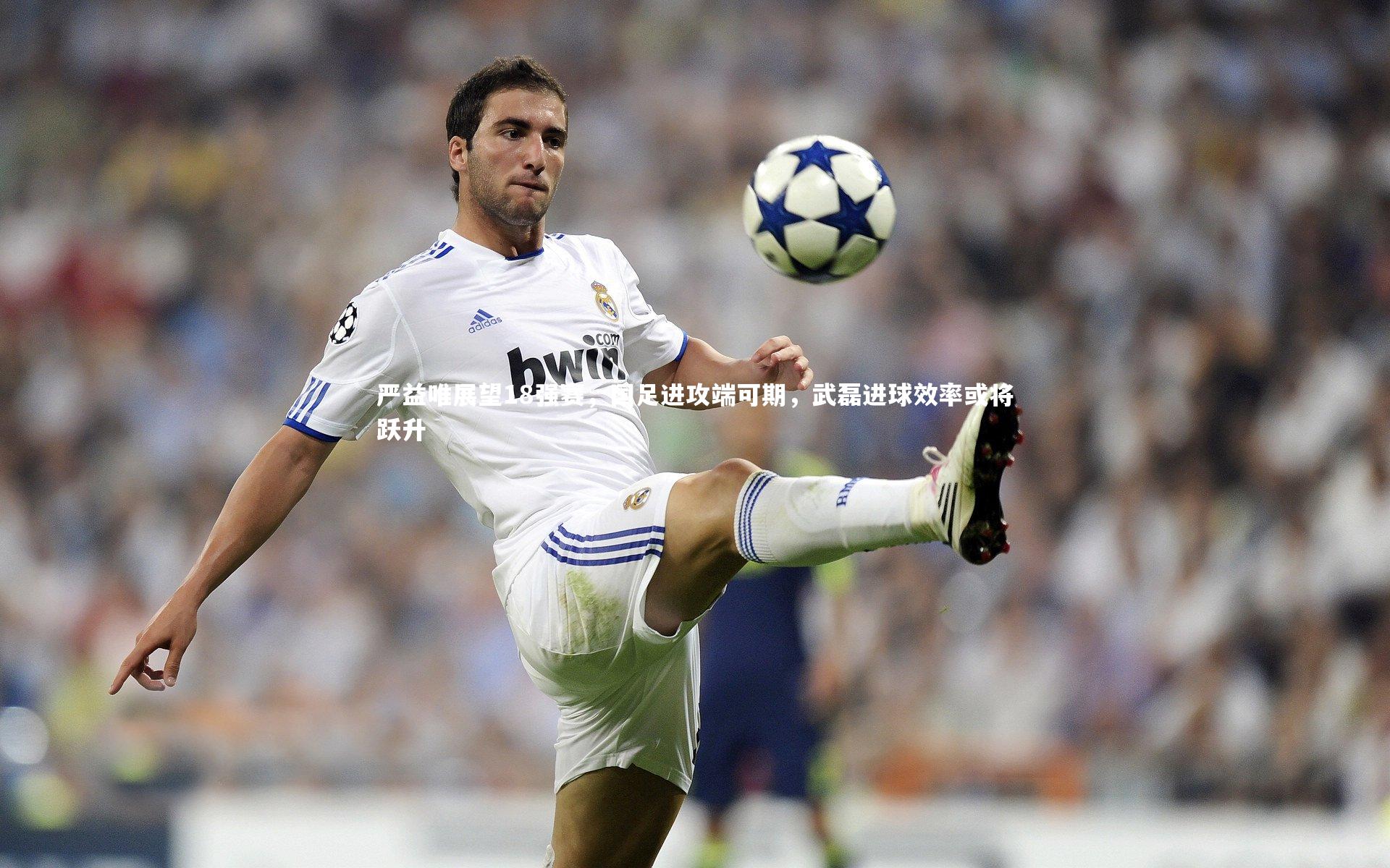 严益唯展望18强赛，国足进攻端可期，武磊进球效率或将跃升